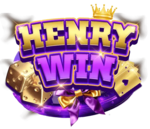 เว็บพนันออนไลน์ Henrywin - เดิมพันสุดปัง รวยทั้งคืน ชนะทุกเกม